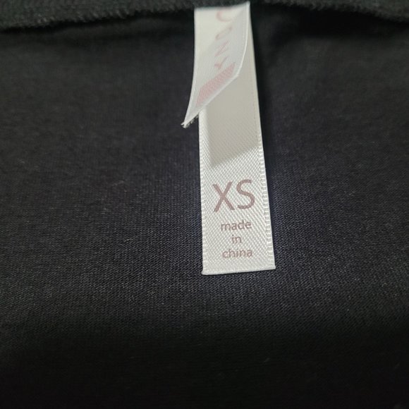 LuLaRoe Jennifer Skirt with Gabby top - Picture 4 of 4